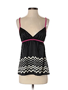 Missoni For Target Size XS
