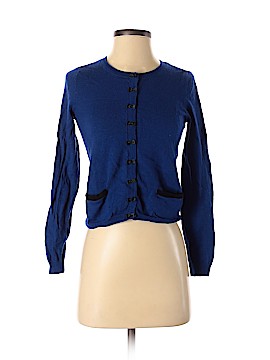 Lord & Taylor Size Sm Petite