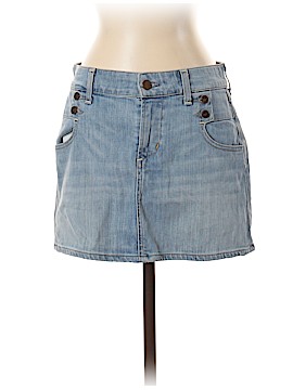 Citizens of Humanity Size 27 waist