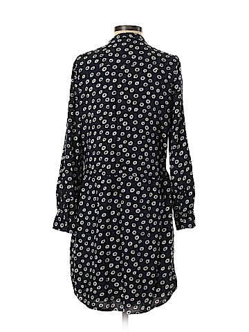 Ann Taylor LOFT Casual Dress (view 2)