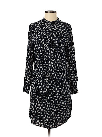Ann Taylor LOFT Casual Dress (view 1)
