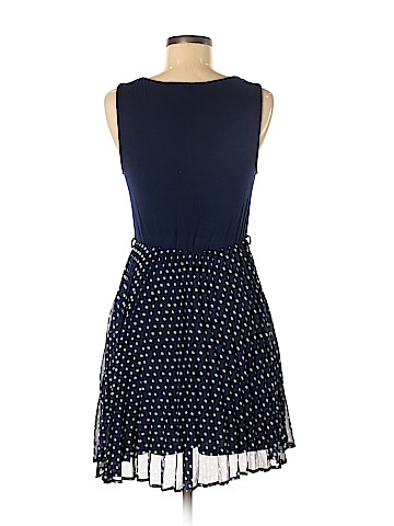 Forever 21 Casual Dress (view 2)