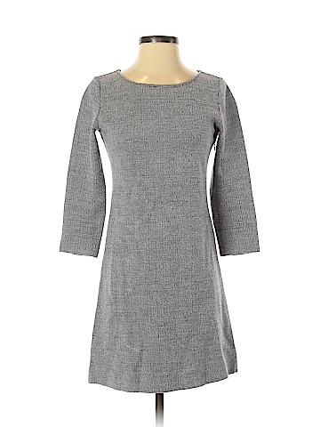 Theory Casual Dress (view 1)