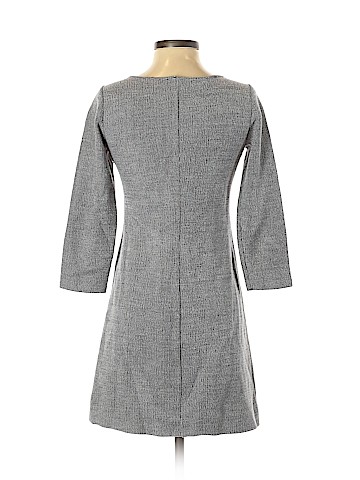 Theory Casual Dress (view 2)