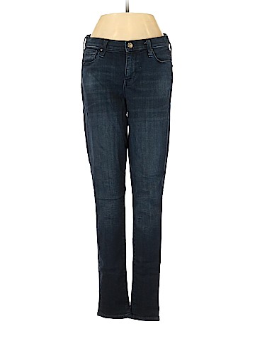 DKNY Jeans (view 1)