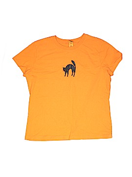 Assorted Brands Size X-Large youth