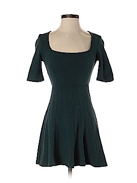 Pins and Needles Size XS
