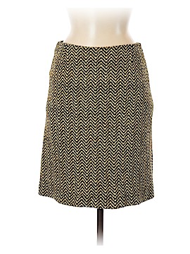 Versus by Gianni Versace Size 44 italian