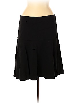 Lauren by Ralph Lauren Size 6