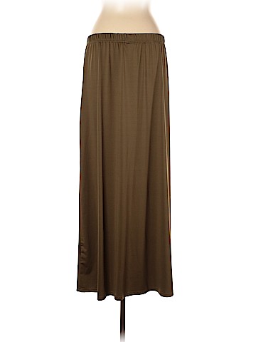 Assorted Brands Casual Skirt (view 2)