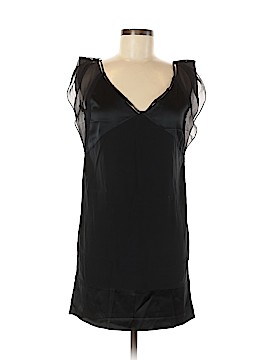 Diane von Furstenberg Size 2