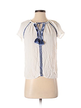 Vintage America Blues Size XS