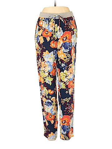 Splendid Casual Pants (view 1)