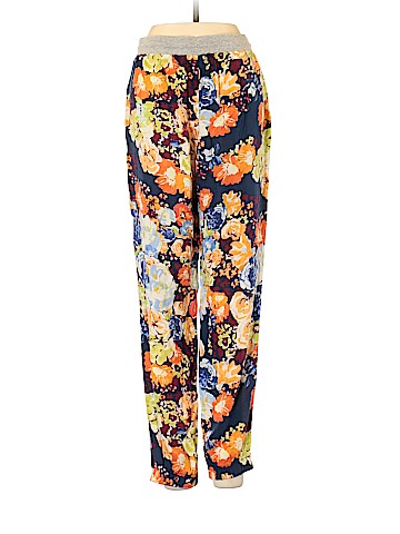 Splendid Casual Pants (view 2)