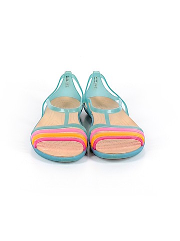 Crocs Sandals (view 2)