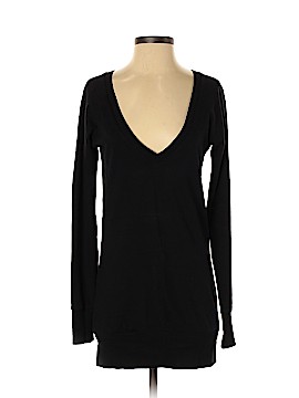 Truly Madly Deeply Size XS