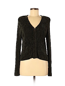 Lord & Taylor Size Med Petite
