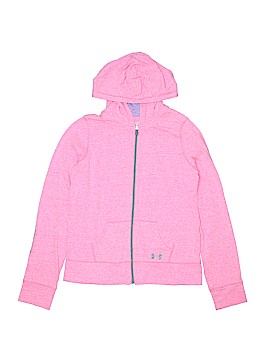 Under Armour Size X-Large youth