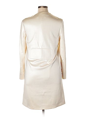 Miu Miu Jacket (view 2)