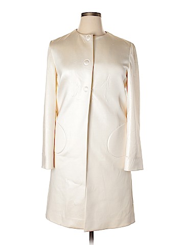 Miu Miu Jacket (view 1)