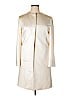 Miu Miu 100% Polyester White Jacket Size EU 44 / US 14 - photo 1