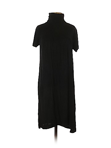 Sangria Casual Dress (view 1)