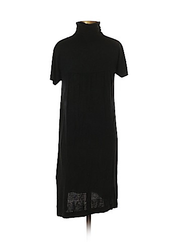 Sangria Casual Dress (view 2)