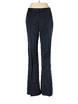 Monique Lhuillier Size 10