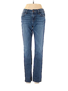 Joe's Jeans Size 24 waist