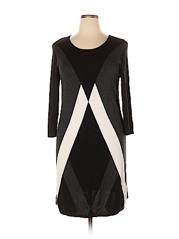 Spense Casual Dress (view 1)