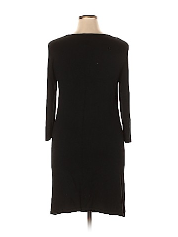 Spense Casual Dress (view 2)