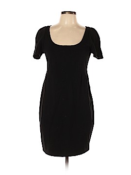 Diane von Furstenberg Size 10
