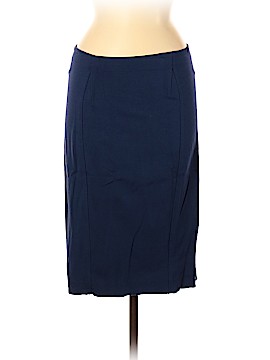 Ann Taylor LOFT Outlet Size 8 Petite