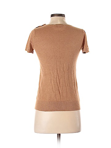 Ann Taylor LOFT Pullover Sweater (view 2)