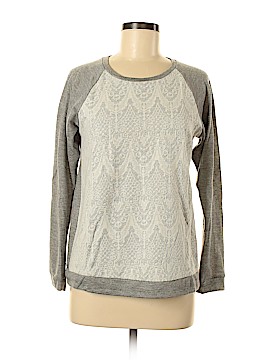 Adrienne Vittadini Size Med