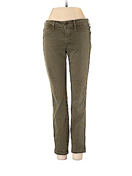 Rich & Skinny Size 26 waist