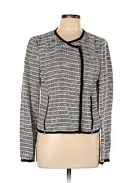 424 Fifth Lord & Taylor Size 12