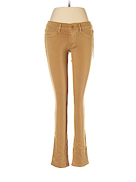 m.i.h Jeans Size 27 waist