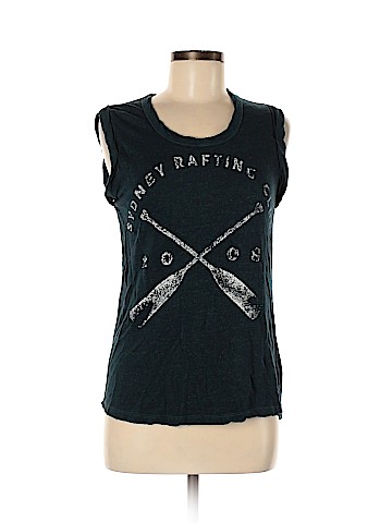 Sundry Short Sleeve T-Shirt (view 1)