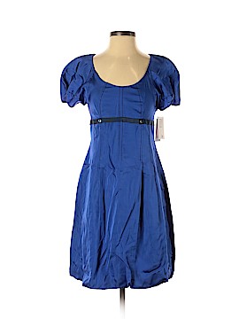Lavender Label by Vera Wang Size 2