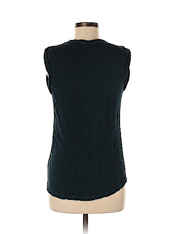 Sundry Short Sleeve T-Shirt (view 2)