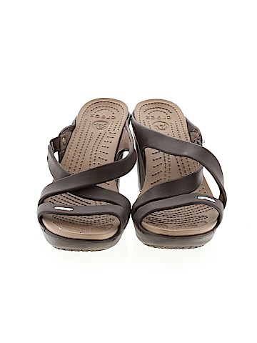 Crocs Mule/Clog (view 2)