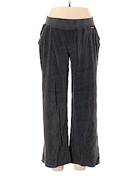 MICHAEL Michael Kors Size Lg