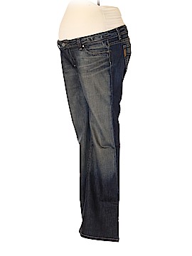 Paige - Maternity Size 31 Maternity waist