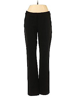 Diane von Furstenberg Size 0