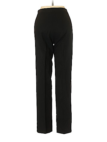 Theory Wool Pants (view 2)