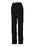 Theory Black Wool Pants Size 0 - photo 2