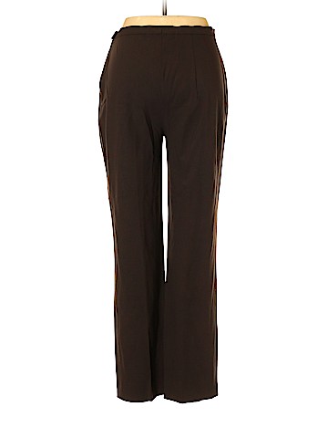 AKRIS Wool Pants (view 2)
