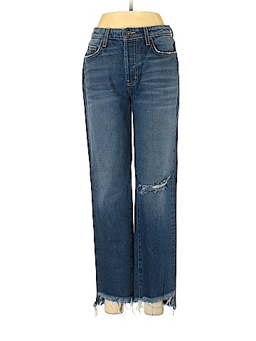 Carmar Jeans (view 1)