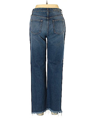 Carmar Jeans (view 2)